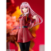 Darling in the franxx - Zero Two - PopUp Parade